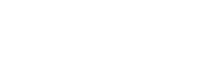 Holcombe Autos Ltd Logo
